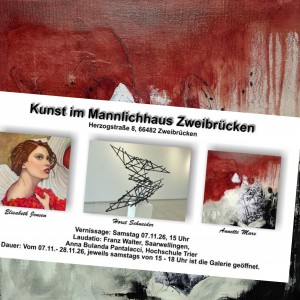 einladung für insta